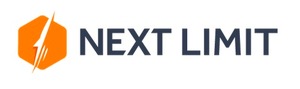 Next Limit Technologies