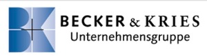 Becker & Kries Holding GmbH & Co. KG