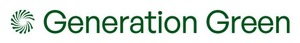 Generation Green