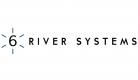 6 River Systems