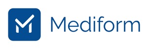Mediform GmbH