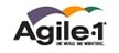 Agile-1