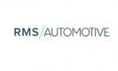 RMS Automotive