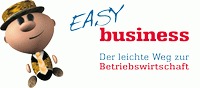 Easybusiness Wirtschaftstraining online