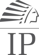 IP Deutschland