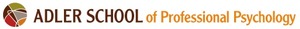 The Adler School of Professional Psychology