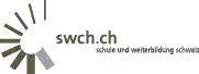 swch.ch