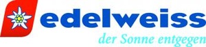 Edelweiss Air AG