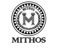 Mithos Fashion
