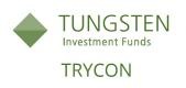 Tungsten TRYCON