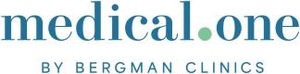 Bergman Clinics Medical One GmbH