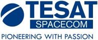 Tesat-Spacecom GmbH & Co. KG