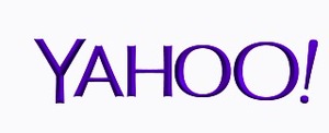 Yahoo Inc.