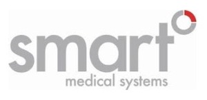 SMART Medical Systems Ltd