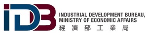IDB Industrial Development Bureau, Ministry of Economic Affairs
