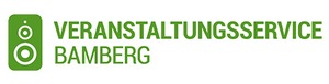 Veranstaltungsservice Bamberg GmbH