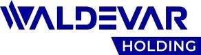 WALDEVAR Holding