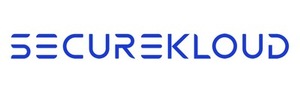 SecureKloud Technologies