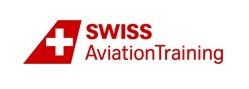 Swiss AviationTraining Ltd.