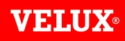 The VELUX Group