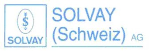 Solvay