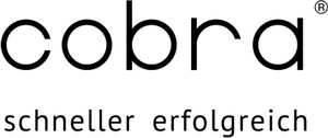 cobra - computer's brainware GmbH