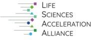 Life Sciences Acceleration Alliance e.V.