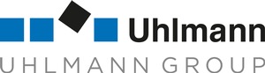 Uhlmann Pac-Systeme GmbH & Co. KG