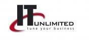 IT unlimited Schweiz AG