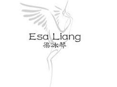 Esa Liang