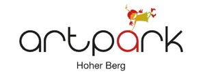 artpark Hoher Berg UG (gemeinnützig)