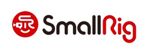 SmallRig