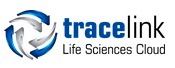 TraceLink