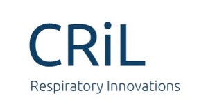 Cambridge Respiratory Innovations Limited (CRiL)