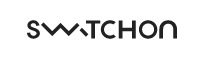 SwatchOn Co., Ltd.