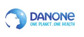 Danone AG