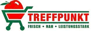 TREFFPUNKT