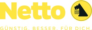 Netto ApS & Co. KG