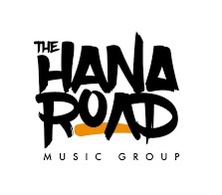 The Hana Road Music Group