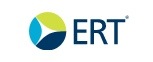 ERT