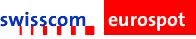 Swisscom Eurospot Deutschland GmbH