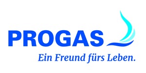 Progas GmbH &amp; Co KG