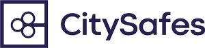 CitySafes Deutschland GmbH
