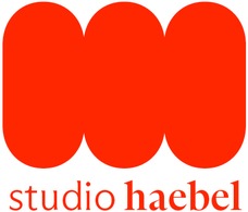 Studio Haebel GmbH