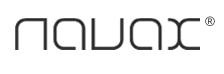 NAVAX Consulting GmbH