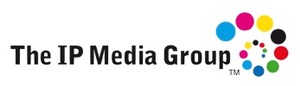 The IP Media Group
