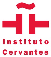 Instituto Cervantes Hamburg