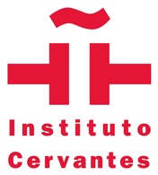 Instituto Cervantes Hamburg