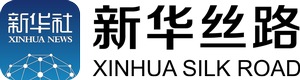 Xinhua Silk Road Information Service
