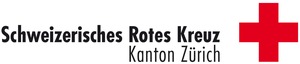 Schweizerisches Rotes Kreuz Kanton Zürich